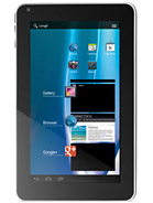 alcatel One Touch T10