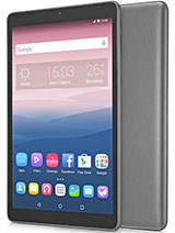 alcatel Pixi 3 (10)