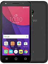 alcatel Pixi 4 (5)