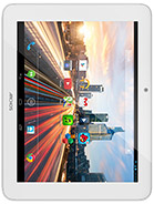 Archos 80 Helium 4G