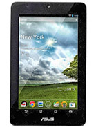 Asus Memo Pad ME172V