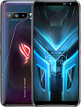 Asus ROG Phone 3 Strix