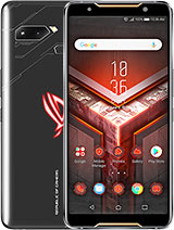 Asus ROG Phone ZS600KL