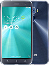 Asus Zenfone 3 ZE552KL