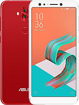 Asus Zenfone 5 Lite ZC600KL