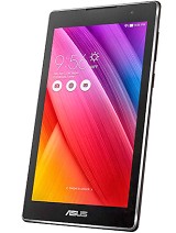 Asus Zenpad C 7.0 Z170MG