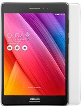 Asus Zenpad S 8.0 Z580C