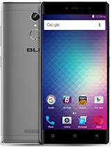 BLU Vivo 5R