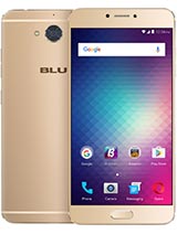 BLU Vivo 6