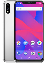 BLU Vivo XI