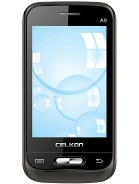 Celkon A9+