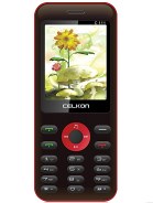 Celkon C111