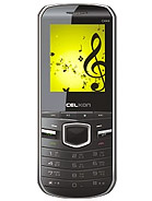 Celkon C444