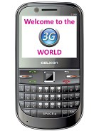 Celkon C999