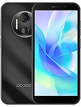 Doogee X97