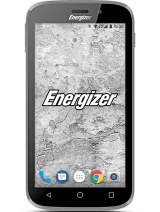 Energizer Energy S500E