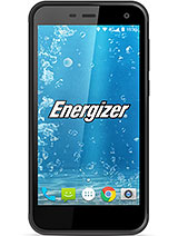 Energizer Hardcase H500S