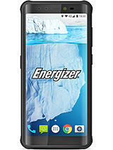 Energizer Hardcase H591S