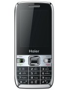 Haier U56