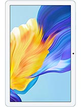 Honor Pad X8 Lite