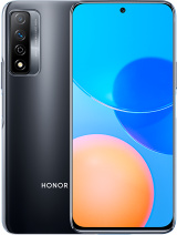 Honor Play 5T Pro