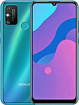 Honor Play 9A