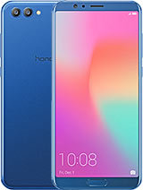 Honor View 10