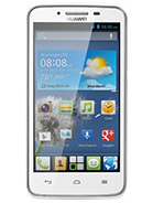 Huawei Ascend Y511