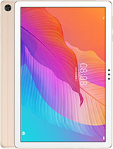 Huawei Enjoy Tablet 2