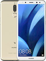 Huawei G10