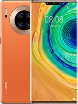 Huawei Mate 30 Pro 5G