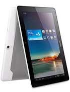 Huawei MediaPad 10 Link+