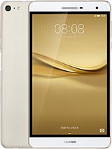 Huawei MediaPad T2 7.0 Pro