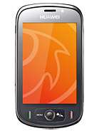 Huawei U8220