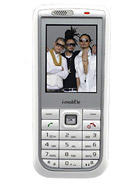 i-mobile 903