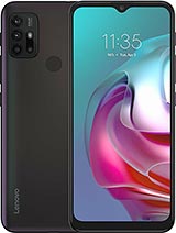 Lenovo K13 Pro