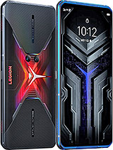 Lenovo Legion Duel