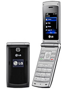 LG A130