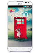 LG L90 Dual D410