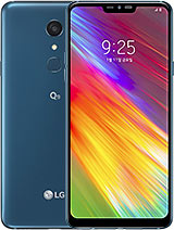 LG Q9