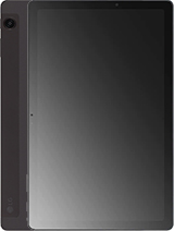 LG Ultra Tab