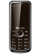 Micromax X235