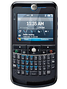 Motorola Q 11