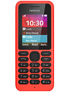 Nokia 130