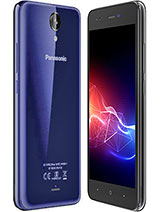 Panasonic P91