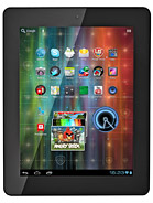 Prestigio MultiPad 2 Ultra Duo 8.0 3G