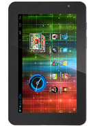 Prestigio MultiPad 7.0 Pro Duo