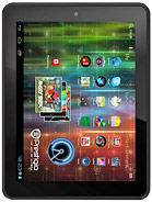 Prestigio MultiPad 8.0 Pro Duo