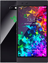 Razer Phone 2