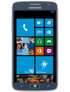 Samsung ATIV S Neo